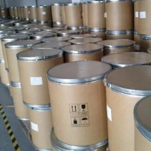 3-methyl-4-isopropylphenol(IPMP)