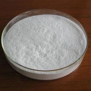 Agomelatine