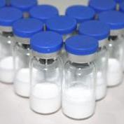 Lacosamide CAS số: 175481-36-4