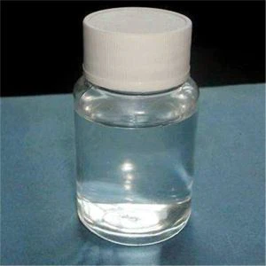 Phenoxyethanol