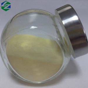 Diludine CAS No.:1149-23-1